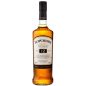 Preview: Bowmore 12 Years Old